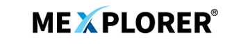 (주)멕스플로러